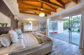 Cozy Inn